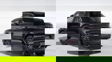 New 2026 Porsche Cayenne image 3