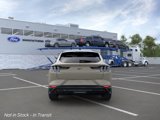 New 2025 Ford Mustang Mach-E GT image 5