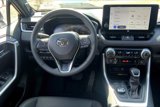 Certified 2025 Toyota RAV4 XSE image 5