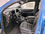 New 2026 Chevrolet Colorado Trail Boss image 5
