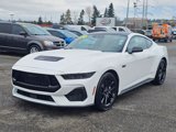 Used 2024 Ford Mustang GT image 3