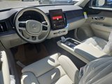 New 2026 Volvo XC90 B6 Ultra w/ Protection Package Premier image 3