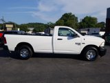 Used 2019 RAM 1500 Tradesman w/ Power & Remote Entry Group image 4