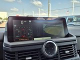 New 2024 INEOS Grenadier Fieldmaster Edition image 5