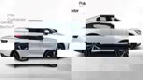 Certified 2021 Polestar Polestar 2 image 6