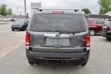Used 2014 Honda Pilot EX-L image 5