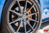 Used 2019 Ford Mustang Coupe image 3