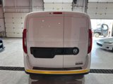 Used 2022 RAM ProMaster City Tradesman image 4