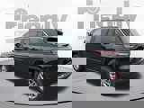 New 2025 Jeep Grand Cherokee Laredo w/ Luxury Tech Group I image 3