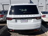 Certified 2023 Jeep Wagoneer L Series II image 5