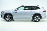 New 2025 Volkswagen Atlas SEL Premium R-Line image 4