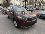 Used 2020 Kia Sorento LX image 5
