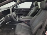 New 2025 Cadillac Lyriq Sport image 5