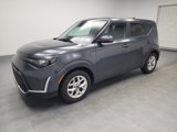 Used 2023 Kia Soul LX w/ Option Group 015 image 2