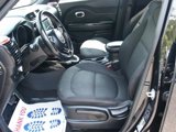 Used 2015 Kia Soul + image 6