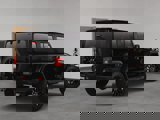 New 2025 Jeep Wrangler Sahara image 5
