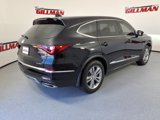 Certified 2025 Acura MDX SH-AWD image 4