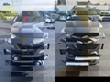 New 2025 Subaru Outback Limited image 2