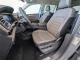 New 2025 Volkswagen Atlas SEL image 5