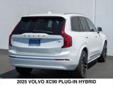 New 2025 Volvo XC90 T8 Plus w/ Protection Package Premier image 2