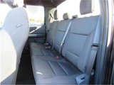 Used 2021 Ford F150 XLT image 6