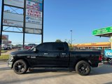 Used 2013 RAM 1500 Big Horn image 4