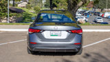 Used 2024 Nissan Sentra SV image 5