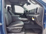 New 2025 Chevrolet Silverado 3500 LTZ w/ Trail Boss Package image 2