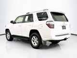 Used 2024 Toyota 4Runner SR5 Premium image 5