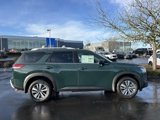 New 2025 Nissan Pathfinder SL w/ Lighting Package (N92) image 4