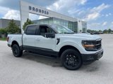 Used 2024 Ford F150 XLT w/ Equipment Group 303A High image 2
