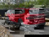 New 2025 Volkswagen Atlas SEL image 3