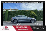 Used 2019 Tesla Model 3 Standard Range Plus image 6