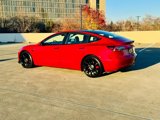 Used 2022 Tesla Model 3 Performance image 4