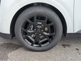 New 2026 Kia Carnival SX image 3