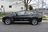 Used 2024 BMW X4 xDrive30i image 5