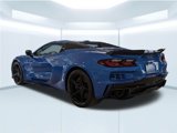 New 2025 Chevrolet Corvette E-Ray image 4