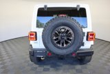 New 2025 Jeep Wrangler Unlimited Rubicon 392 image 5