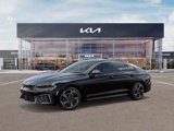 New 2025 Kia K5 GT-Line w/ GT-Line Premium Package image 3