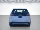 Certified 2022 Ford Edge SEL w/ Convenience Package image 4