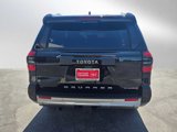 New 2025 Toyota 4Runner Limited image 4