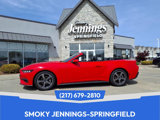 Used 2024 Ford Mustang Premium image 4