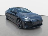 New 2025 Audi S6 e-tron Premium Plus image 3