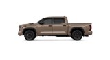 New 2025 Toyota Tundra TRD Pro image 3