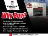 New 2025 Toyota Tundra TRD Pro image 3