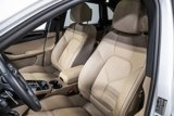 Used 2025 Porsche Macan image 5