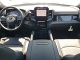 New 2025 RAM 3500 Limited image 6
