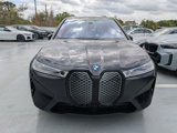 New 2025 BMW iX M60 image 2