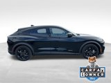 Used 2024 Ford Mustang Mach-E Select w/ Comfort Package Lite image 2