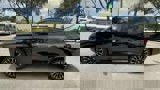 Used 2024 BMW X5 sDrive40i w/ M Sport Package image 5